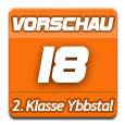 2-klasse-ybbstal