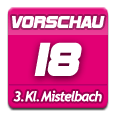 3-klasse-mistelbach