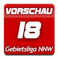 gebietsliga-nnw