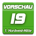 1-klasse-nordwest-mitte