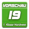 1-klasse-nordwest