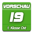 1. Klasse Ost: Vorschau und Expertentipp