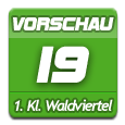 1. Klasse Waldviertel: Vorschau und Expertentipp