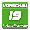 1-klasse-westmitte