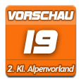 2-klasse-alpenvorland