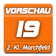 2-klasse-marchfeld