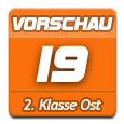 2-klasse-ost