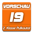 2-klasse-pulkautal