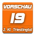 2-klasse-trestingtal