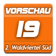 2-klasse-waldviertel-sued