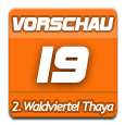 2-klasse-waldviertel-thayatal