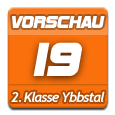 2-klasse-ybbstal