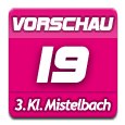 3-klasse-mistelbach