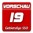 gebietsliga-sso