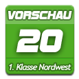 1-klasse-nordwest