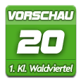 1-klasse-waldviertel