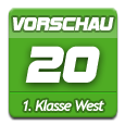1-klasse-west