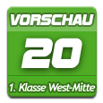 1-klasse-westmitte