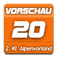 2-klasse-alpenvorland