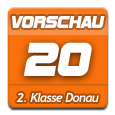 2-klasse-donau