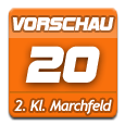 2-klasse-marchfeld