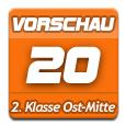 2-klasse-ost-mitte