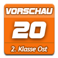 2-klasse-ost