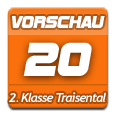 2-klasse-traisental