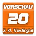 2-klasse-trestingtal