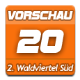 2-klasse-waldviertel-sued