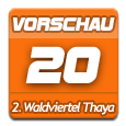 2-klasse-waldviertel-thayatal