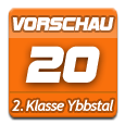 2-klasse-ybbstal
