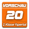 2-klasse-yspertal