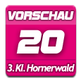 3-klasse-hornerwald