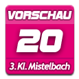 3-klasse-mistelbach