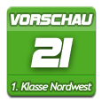 1-klasse-nordwest