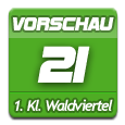 1-klasse-waldviertel