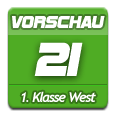1-klasse-west