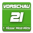 1-klasse-westmitte