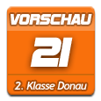 2-klasse-donau