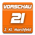 2-klasse-marchfeld