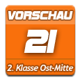 2-klasse-ost-mitte