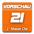 2-klasse-ost