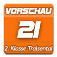 2-klasse-traisental