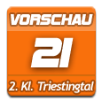 2-klasse-trestingtal