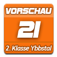 2-klasse-ybbstal