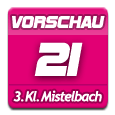 3-klasse-mistelbach