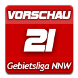 gebietsliga-nnw