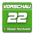 1-klasse-nordwest