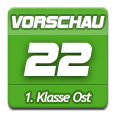 1-klasse-ost